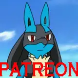 YikkiArt from patreon