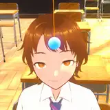 SomeKindOfMagic125 from patreon