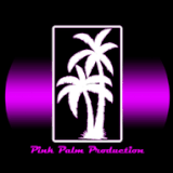 Pink Palm Production from patreon