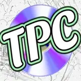 TheProCrastinators from patreon