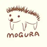 syokuyou-mogura from fanbox