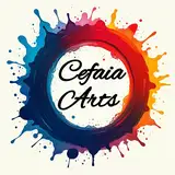 Cefaia Arts from patreon