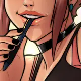 mrpotatoparty from patreon