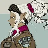 Wales from patreon