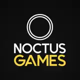 Noctus Games from patreon