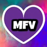 Murisan Family Vlogs from patreon