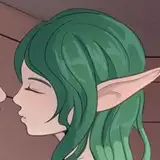 gomiqo from patreon