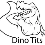 DinoTits from patreon