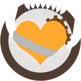 GearHeartful from patreon