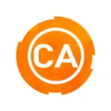 CrackAddictz ASMR from patreon