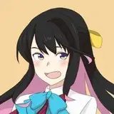 西風 from fanbox