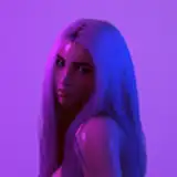 elcharlo from patreon