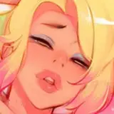doxyonta from gumroad