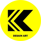 Kurome Desain Art from patreon