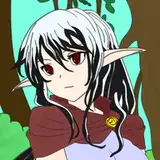 VirtualParadiseGTS from patreon