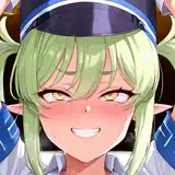 アヘ顔スキー/Ahegao Lover from patreon