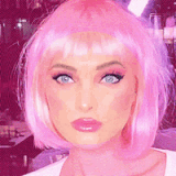 The Making of a Sissy  from patreon