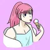 ZetsuAudios from patreon
