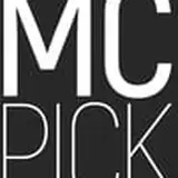 MC PICK 111 from gumroad
