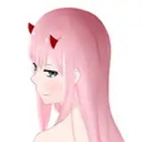 chikora from patreon