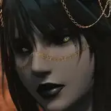 Sinilyra  from patreon