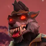AveryHyena from patreon