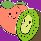 peachkiwicomics from patreon