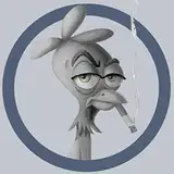 cartoonlogic from patreon