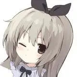 澪 from fanbox