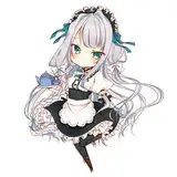 時任せつな from fanbox