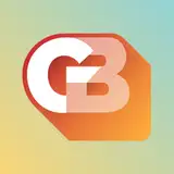 thelinuxgamer from patreon