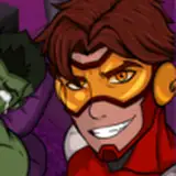 gayskeletonart from gumroad