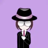 MAO from fanbox