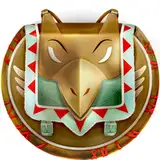 the_griffons_saddlebag from patreon