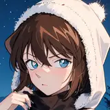 ANIMEAI876 from patreon