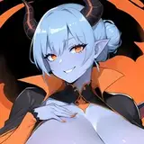 Jupitarian from patreon
