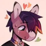 duskiglow from patreon