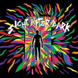 Sight After Dark from patreon