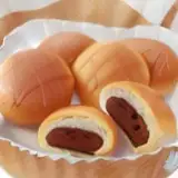 チョコパン from fanbox