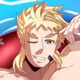 koratan from patreon