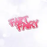 fart fairy from fanbox