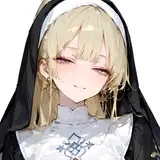 Neo Cyanide - AI from patreon