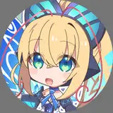 Lotton@skeb受付中 from fanbox