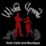 wickedgrounds from patreon