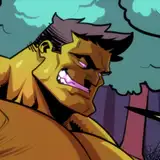 GrooVe1121 from patreon