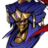 The Tea Shop from patreon