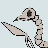 骨ペンギン from fanbox