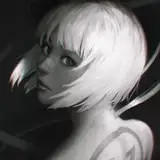 guweiz from patreon