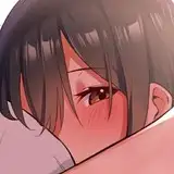 yoru767 from fanbox