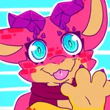 fatfurparadise from patreon